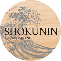 Une photo du restaurant SHOKUNIN - Rancho Cucamonga