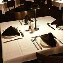 Foto del ristorante Lake Barrington Steakhouse