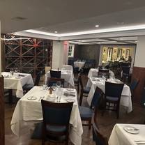 Foto von Black Bull Steakhouse - Gillette Restaurant