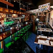 Foto del ristorante Salute at Plainview