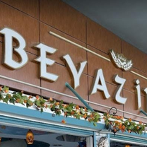 Photo du restaurant Beyaz İnci Restaurant Galata Köprüsü