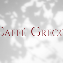 Photo du restaurant Caffé Greco Oakleigh