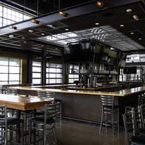 Une photo du restaurant Good City Brewing | Wauwatosa