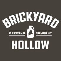 Een foto van restaurant Brickyard Hollow Brewing Company Ogunquit, ME, US