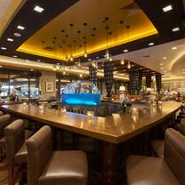Chelsea's Kitchen - Phoenix Sky Harbor International Airport - Terminal 4, Level 3, Pre-Security - PHXCKE01