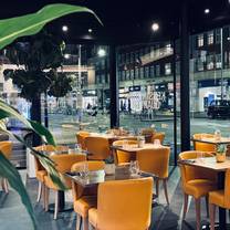 Kensington Quarter