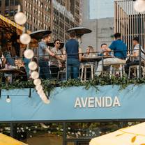 Avenida