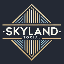 Photo du restaurant Skyland Social Club