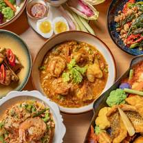 Kraam Thai