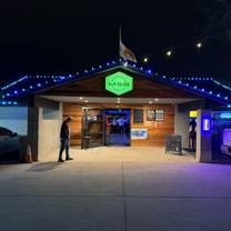 A photo of Manchaca Sports Bar restaurant