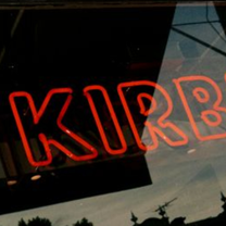 A photo of Kirbie restaurant