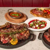Osteria Fiorentina
