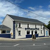 Photo du restaurant Engine House on the Copper Coast