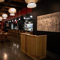 Kosho by Tabu