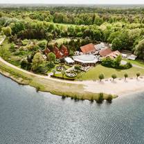 Een foto van restaurant Restaurant Seeblick