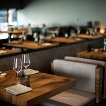 Een foto van restaurant Clay Oven