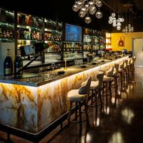 Le Club by Partage