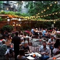 Enoteca Roma