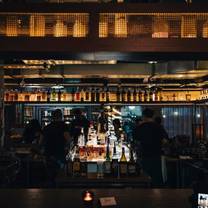 Restaurants near West Road Concert Hall Cambridge - Dutch