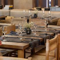 A photo of Rocasal restaurant