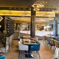 Z&B Hotel Restaurant