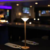 Foto von Xperience Restaurant and Cocktails Restaurant