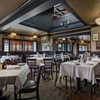 Foto del ristorante Majors Steakhouse - East Meadow