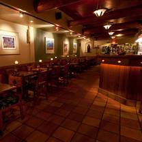 Coyotes Southwestern Grill