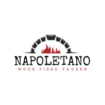 Une photo du restaurant Napoletano Wood Fired Tavern