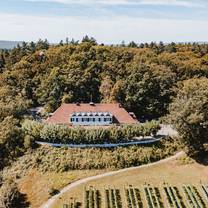 Foto von Johannisberg Restaurant Restaurant