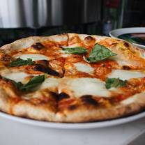 Photo du restaurant Vivo Pizza + Pasta Red Label (Etobicoke)