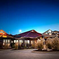 A photo of EdgeWild Restaurant & Winery restaurant