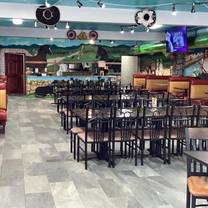 El Silverado餐廳的相片