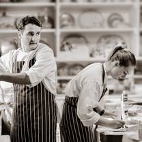 The Polo Club, Cirencester