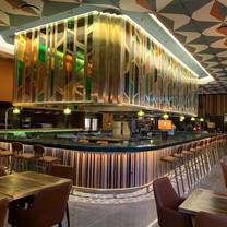 Een foto van restaurant EFE SIETE STEAKHOUSE