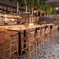 Lahpet West End