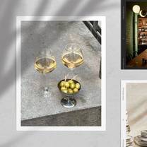 Summer St Wine Bar