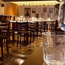 Franico's Ristorante