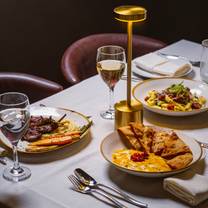 Rendezvous Resto-Bar