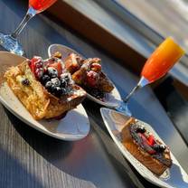 French Toast Bistro