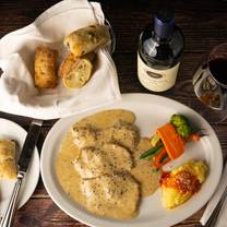 BIS Ristorante