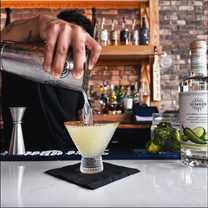 Irma's Tacos, Craft Beer and Tequila Bar Fruitville Commons