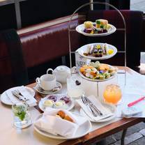 Anya Cafe