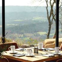Una foto del restaurante Croft