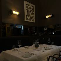 Ristorante Il Cantuccio