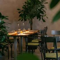 Una foto del restaurante BioMania Bistro Zagreb