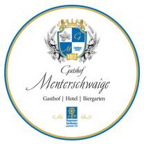 Foto von Augustiner Gutshof Menterschwaige Restaurant