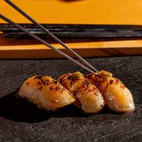 The Lighthouse Cafe Hermosa Beach Restaurants - Sushi | Bar Hermosa Beach