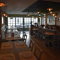 Don Ciccio Osteria