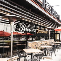 Una foto del restaurante Browns Socialhouse - Langley - Langley Centre